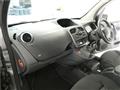 2014 Renault Kangoo