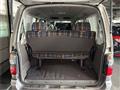 2001 Toyota Hiace Wagon
