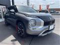 2023 Mitsubishi Outlander