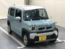 2025 Suzuki Suzuki Others