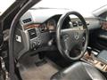 2001 Mercedes-Benz E-Class