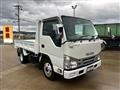 2016 Isuzu Elf Truck
