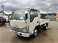 2016 Isuzu Elf Truck