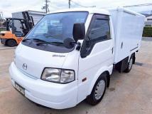 2018 Mazda Mazda Others