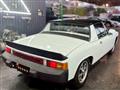 1978 Porsche Porsche Others