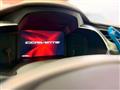 2016 Chevrolet Corvette