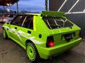 1992 Lancia Delta