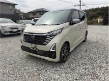 2026 Nissan Nissan Others