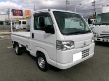 2017 Honda Acty Truck