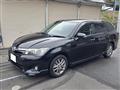2014 Toyota Corolla Fielder