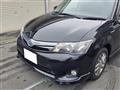2014 Toyota Corolla Fielder
