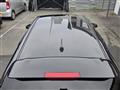 2014 Toyota Corolla Fielder