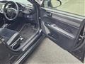 2014 Toyota Corolla Fielder