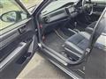 2014 Toyota Corolla Fielder