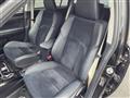 2014 Toyota Corolla Fielder