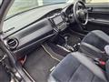2014 Toyota Corolla Fielder