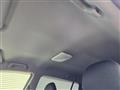 2014 Toyota Corolla Fielder