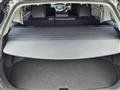 2014 Toyota Corolla Fielder