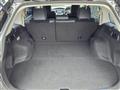 2014 Toyota Corolla Fielder