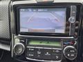2014 Toyota Corolla Fielder