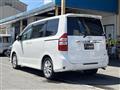 2013 Toyota Noah
