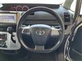 2013 Toyota Noah