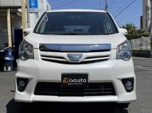 2013 Toyota Noah