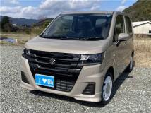 2026 Suzuki Wagon R
