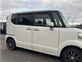 2013 Honda N BOX