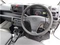 2015 Daihatsu Hijet Truck