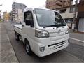 2015 Daihatsu Hijet Truck