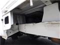 2015 Daihatsu Hijet Truck