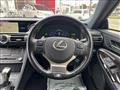 2019 Lexus Other