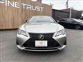2019 Lexus Other