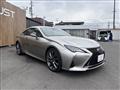 2019 Lexus Other