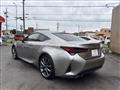 2019 Lexus Other