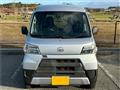 2020 Daihatsu Hijet Cargo