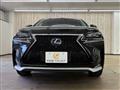 2015 Lexus Other