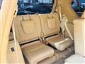2015 Toyota Land Cruiser Prado