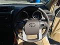 2015 Toyota Land Cruiser Prado