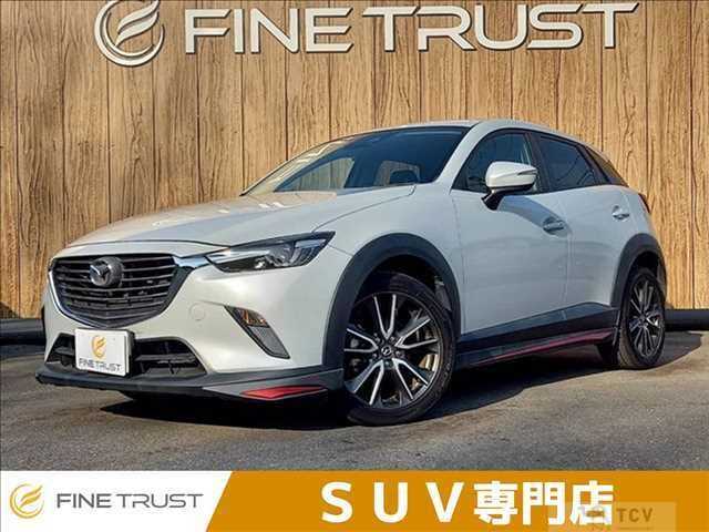 2015 Mazda Mazda Others