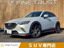 2015 Mazda Mazda Others