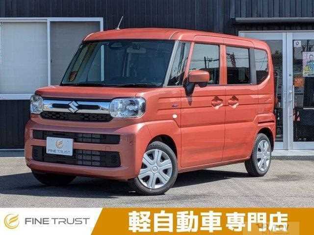 2025 Suzuki Suzuki Others