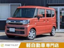 2025 Suzuki Suzuki Others