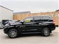 2016 Toyota Land Cruiser Prado