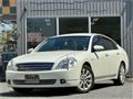 2005 Nissan Teana