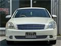 2005 Nissan Teana