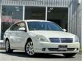 2005 Nissan Teana