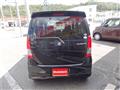 2012 Suzuki Wagon R