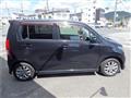 2012 Suzuki Wagon R